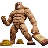 Hasbro The Amazing Spider-Man Marvel Legends Action Figure Marvel's Grizzly