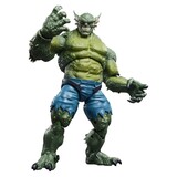 Hasbro The Incredible Hulk Marvel Legends Action Figure Marvel's Abomination