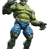 Hasbro The Incredible Hulk Marvel Legends Action Figure Marvel's Abomination