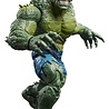 Hasbro The Incredible Hulk Marvel Legends Action Figure Marvel's Abomination
