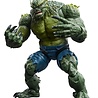 Hasbro The Incredible Hulk Marvel Legends Action Figure Marvel's Abomination