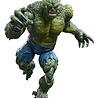 Hasbro The Incredible Hulk Marvel Legends Action Figure Marvel's Abomination
