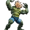 Hasbro The Incredible Hulk Marvel Legends Action Figure Marvel's Abomination