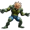 Hasbro The Incredible Hulk Marvel Legends Action Figure Marvel's Abomination