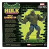 Hasbro The Incredible Hulk Marvel Legends Action Figure Marvel's Abomination