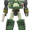 Hasbro The Transformers: The Movie Studio Series Action Figure Autobot Hound 14 cm