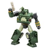 Hasbro The Transformers: The Movie Studio Series Action Figure Autobot Hound 14 cm