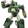 Hasbro The Transformers: The Movie Studio Series Action Figure Autobot Hound 14 cm