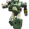 Hasbro The Transformers: The Movie Studio Series Action Figure Autobot Hound 14 cm
