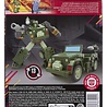 Hasbro The Transformers: The Movie Studio Series Action Figure Autobot Hound 14 cm