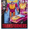 Hasbro The Transformers: The Movie Studio Series Action Figure Autobot Hot Rod 14 cm