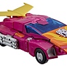 Hasbro The Transformers: The Movie Studio Series Action Figure Autobot Hot Rod 14 cm