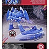 Hasbro The Transformers: The Movie Studio Series Voyager Class Action Figure MTMTE Collection: Scourge 17 cm