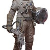 Hot Toys Brothersfree 1/6 Space Worker Baby (Brothersfree 25th Version) 28 cm