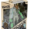 Neca Teenage Mutant Ninja Turtles (Mirage Comics) Action Figure Shock Commando Triceraton 18 cm