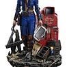 Prime 1 Studio Fallout (TV Series) Real Elite Masterline Series Statue 1/4 Lucy MacLean 59 cm