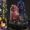 Prime 1 Studio Fallout (TV Series) Real Elite Masterline Series Statue 1/4 Lucy MacLean 59 cm