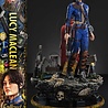 Prime 1 Studio Fallout (TV Series) Real Elite Masterline Series Statue 1/4 Lucy MacLean 59 cm