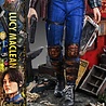 Prime 1 Studio Fallout (TV Series) Real Elite Masterline Series Statue 1/4 Lucy MacLean 59 cm