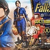 Prime 1 Studio Fallout (TV Series) Real Elite Masterline Series Statue 1/4 Lucy MacLean Bonus Version 59 cm
