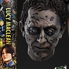 Prime 1 Studio Fallout (TV Series) Real Elite Masterline Series Statue 1/4 Lucy MacLean Bonus Version 59 cm