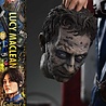 Prime 1 Studio Fallout (TV Series) Real Elite Masterline Series Statue 1/4 Lucy MacLean Bonus Version 59 cm
