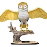 Star Ace Toys Ray Harryhausens Diorama Resin Statue Bubo Deluxe Ver. 28 cm