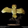 Star Ace Toys Ray Harryhausens Diorama Resin Statue Bubo Deluxe Ver. 28 cm