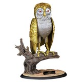 Star Ace Toys Ray Harryhausens Diorama Resin Statue Bubo Normal Ver. 28 cm