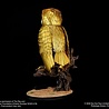 Star Ace Toys Ray Harryhausens Diorama Resin Statue Bubo Normal Ver. 28 cm