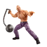 Hasbro Marvel Legends Secret Wars Action Figure Absorbing Man 15 cm