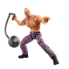 Hasbro Marvel Legends Secret Wars Action Figure Absorbing Man 15 cm