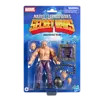 Hasbro Marvel Legends Secret Wars Action Figure Absorbing Man 15 cm