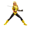 Hasbro Marvel Legends Secret Wars Action Figure Marvel's Magik 15 cm