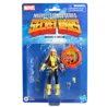 Hasbro Marvel Legends Secret Wars Action Figure Marvel's Magik 15 cm