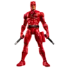 Hasbro Marvel Legends Secret Wars Action Figure Daredevil 15 cm
