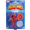 Hasbro Marvel Legends Secret Wars Action Figure Daredevil 15 cm