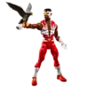 Hasbro Marvel Legends Secret Wars Action Figure Marvel's Falcon 15 cm