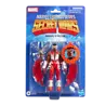 Hasbro Marvel Legends Secret Wars Action Figure Marvel's Falcon 15 cm