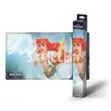 Ravensburger Disney Lorcana: Ariel Playmat