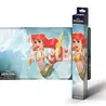 Ravensburger Disney Lorcana: Ariel Playmat
