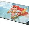 Ravensburger Disney Lorcana: Ariel Playmat