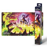 Ravensburger Disney Lorcana: Maleficent Playmat