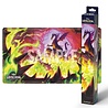 Ravensburger Disney Lorcana: Maleficent Playmat