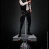 Hot Toys Star Wars Episode IV Action Figure 1/4 Han Solo 46 cm Hot Toys Star Wars Episode IV Action Figure 1/4 Han Solo 46 cm