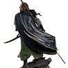 Weta Workshop The Lord of the Rings Classic Series Statue 1/6 Elrond, Herald of Gil-Galad Limited Edition 30 cm
