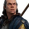 Weta Workshop The Lord of the Rings Classic Series Statue 1/6 Elrond, Herald of Gil-Galad Limited Edition 30 cm