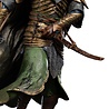 Weta Workshop The Lord of the Rings Classic Series Statue 1/6 Elrond, Herald of Gil-Galad Limited Edition 30 cm