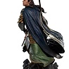 Weta Workshop The Lord of the Rings Classic Series Statue 1/6 Elrond, Herald of Gil-Galad Limited Edition 30 cm
