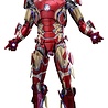 Hot Toys Avengers: Age of Ultron Diecast Action Figure 1/6 Iron Man Mark XLIII (2.0) 32 cm